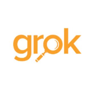 Grok Global Launches Global Access Service - Hype.News ...