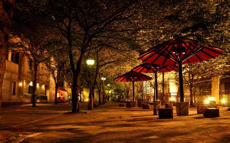 We did not find results for: Wallpaper : 1920x1200 px, city, lights, night, photography, street, trees, urban 1920x1200 ...