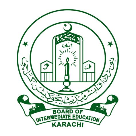BIEK Karachi Inter Pre Engineering Result 2020 Result.pk