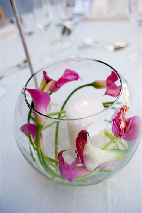 The tiny house movement isn't necessarily about sacrifice. Passion Flowers www.passionflowersdesign.com; Modern ...