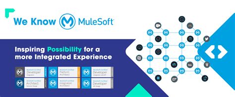 Mulesoft Implementation Experts Mule Esb Architects