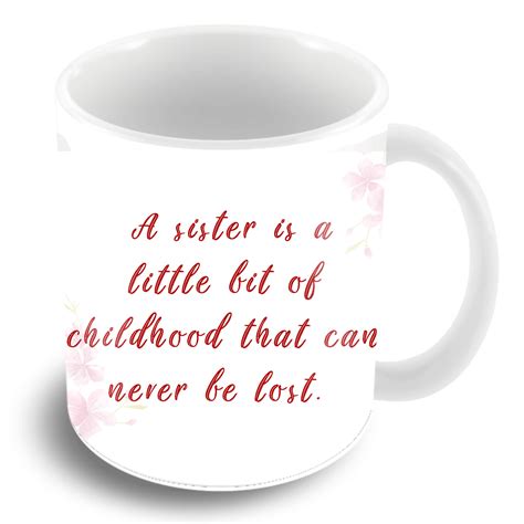 Never Be Lost Coffee Mug The Typo Store