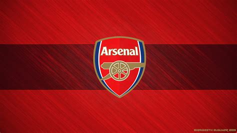 Arsenal logo free download arsenal fc logo hd wallpapers for 1600×900. Arsenal Wallpaper HD ·① WallpaperTag