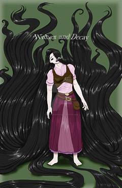 The Dark Side Of Deviantart You Wont Believe This Unbelievable Story