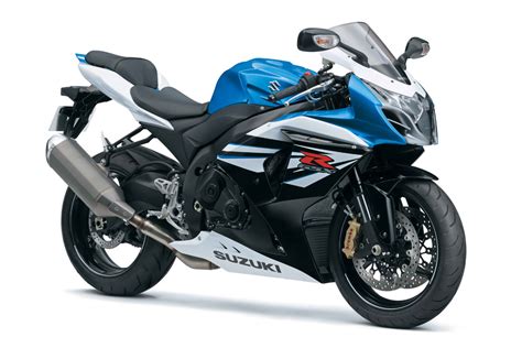 The suzuki gsx250r is by no means the most powerful option available, but offers an exceptional entry point to motorcycling. Bike: 2014 Suzuki GSX-R range - CycleOnline.com.au