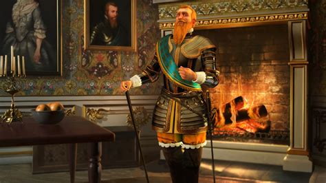 Filthy discusses social policy choices after the opening policies (liberty or tradition) but before rationalism and ideologies. Gustavus Adolphus (Civ5) | Civilization Wiki | FANDOM powered by Wikia