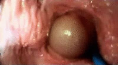 Film Of Piv Sex From Inside The Vagina