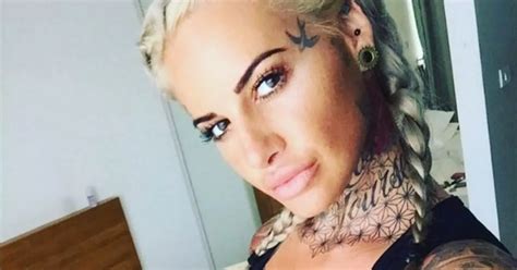 Jemma Lucy Dumps Stephen Bear After CATCHING Him In The Act With Another Woman Mirror Online