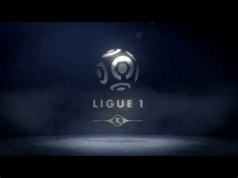 Ligue 1, ligue 2, les bleus mais aussi toutes les compétitions françaises et étrangères ainsi que tout ce qui. French Ligue 1 TV Intro 2017 HD - YouTube