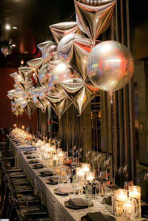 Wedding Balloon Decorations 2022 Guide And Faqs Wedding Forward