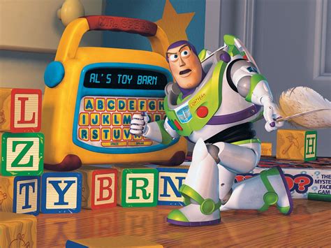 Toy Story 2 1999 Watch Full Movie In Hd Solarmovie