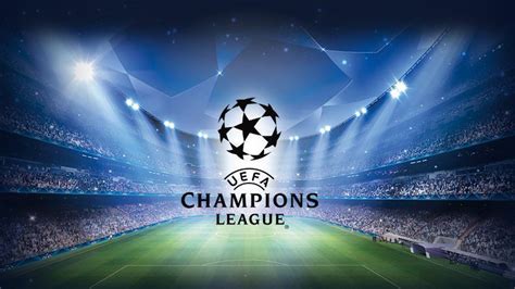With over 380 million people watching last season's final prices for tickets to games in the champions league vary wildly depending on the fixture in question. Football: UEFA makes Champions League SF draws