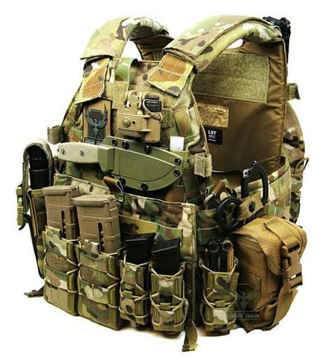 26 Best Military Gear Kits Images On Pinterest Military Gear