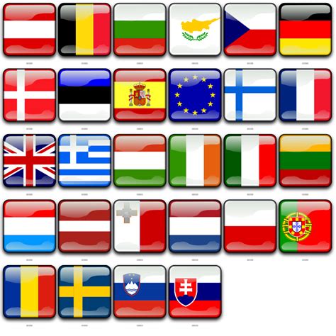 Flags Clip Art Free Clipart Panda Free Clipart Images