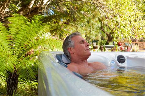 Caldera Spas Accessories Hot Tubs Sioux Falls Brookings Mitchell