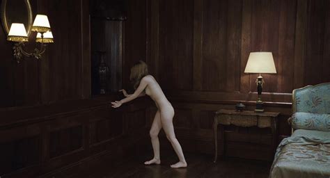 emily browning nude pics page 11