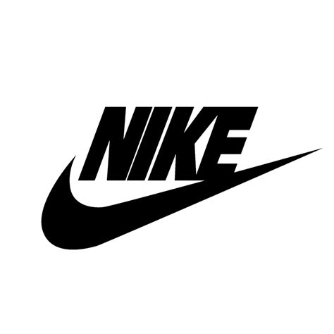 Nike Logo Png Images Free Download Pngfre Arnoticiastv