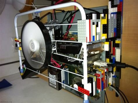 Canaan avalon a9 erster miner mit 7 nm asic und bitcoin fernseher ! Picture Competition. Bitcoin Mining at Home. : Buttcoin