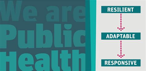 Public Health Sudbury And Districts Annual Report 2019