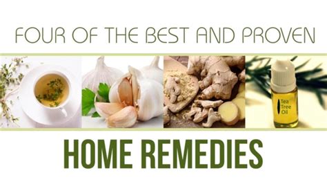 Yeast Infection Natural Home Remedies Using Traditional Medicines Youtube