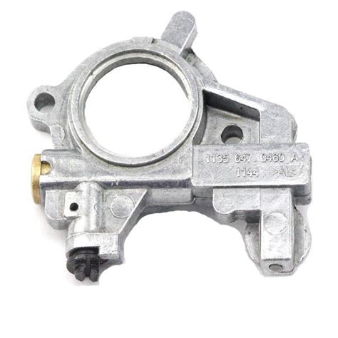 Stihl Oil Pump For Ms341 Ms361 Ms362 Replaces 1135 640 3200