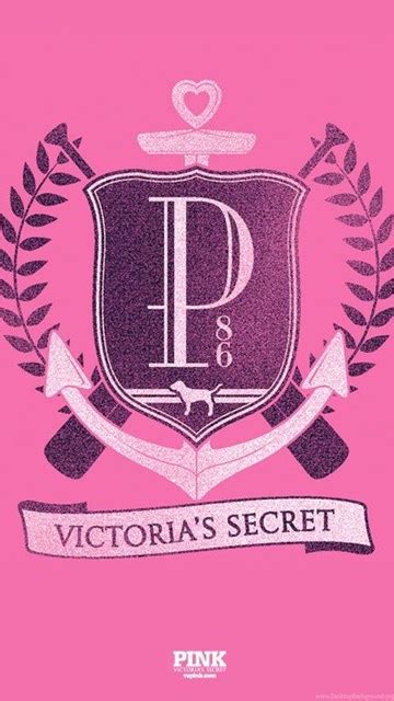 Victorias Secret Logo Victorias Secret Wallpapers Logo Database