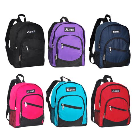 Wholesale Backpacks Mini Day Backpack Kids Backpacks And Daypacks