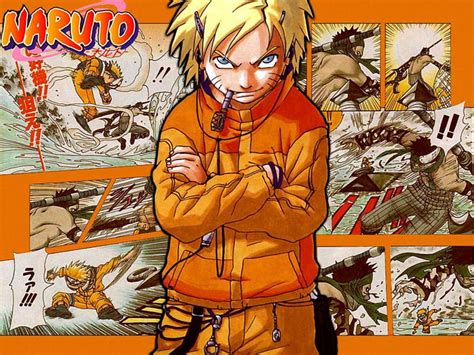 Rawr Naruto Comic Comic Naruto Comic Page With A Rather Feminine