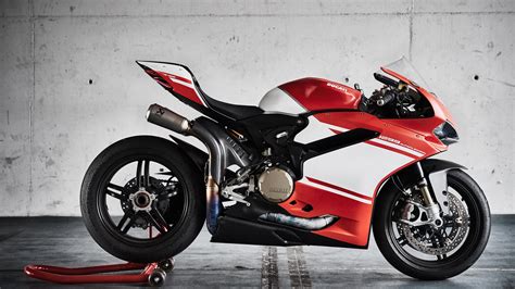 4k Wallpaper Ducati Bike Hd Wallpapers 1080p