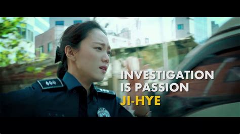 Cops, nonton streaming miss & mrs. Miss & Mrs.Cops Main Trailer with English Subtitles - YouTube