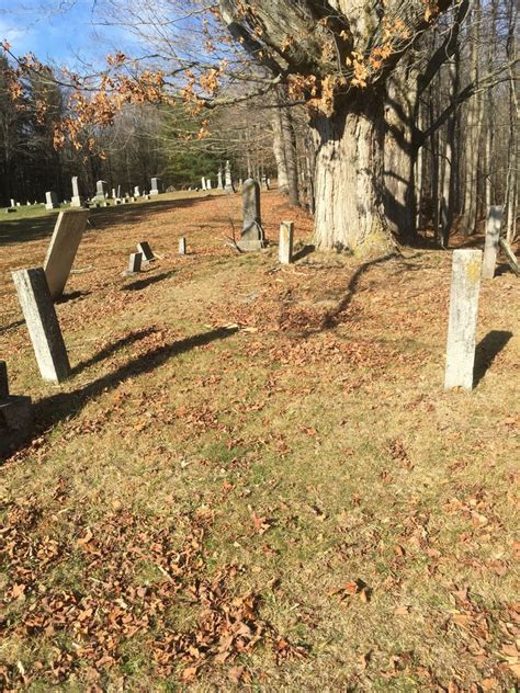 Millerton Cemetery Em Millerton Pennsylvania Cemitério Find A Grave