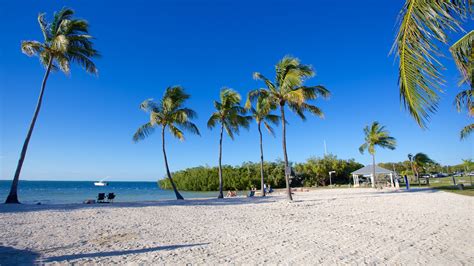 The Best Islamorada Hotels On The Beach From 117 Free Cancellation