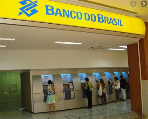 Curso para o concurso do banco do brasil s.a. URGENTE! BANCO DO BRASIL ABRE CONCURSO EM MARÇO COM VAGAS ...