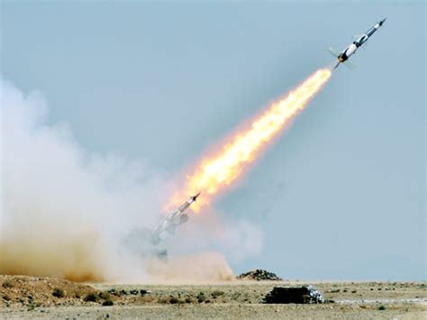 Nato Syria Using Scud Type Rockets Again