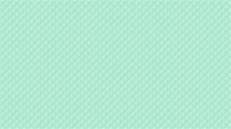 Mint Green Wallpapers 65 Background Pictures