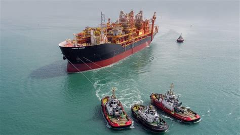 Kraken signs contract with major energy company for underwater asset inspection and provides seavision® update july 15, 2021; EnQuest shares fall on problems at Kraken field in North Sea