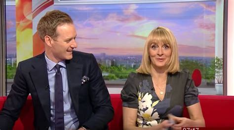 louise minchin twitter bbc breakfast star spills all on new move celebrity news showbiz
