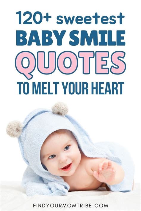 Happy 7 Month Old Baby Quotes Tetriszspintutorial