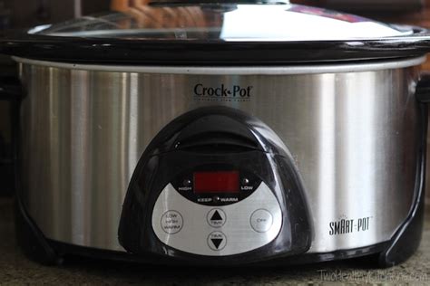 You can thaw, steam and brown a whole frozen chicken in a crock pot. Is It Safe to Use Frozen Meat in Your Crock-Pot?