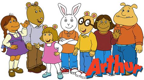 Arthur