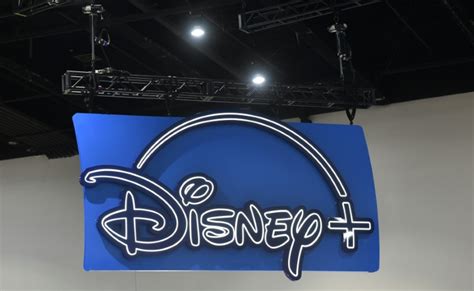 Disney Subscribers Surge As Netflix Stumbles Ibtimes Uk