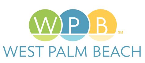 Royal Palm Beach Logo