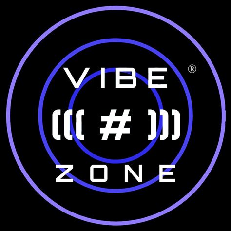 Vibe Zone