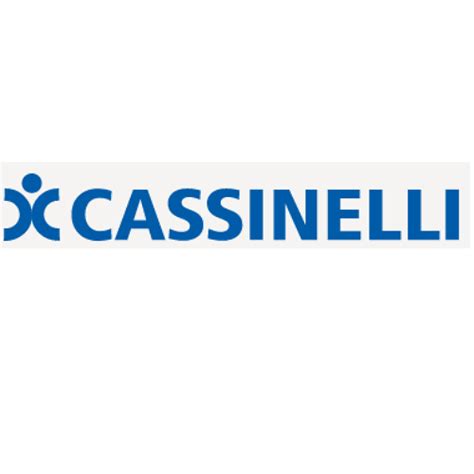 Cassinelli Construex