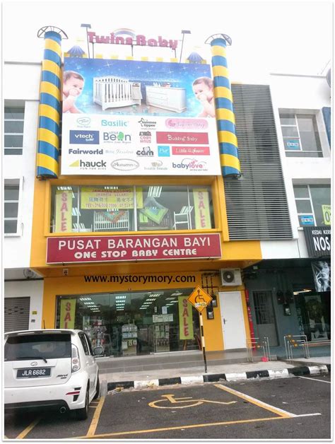Lokasi menarik berdekatan dengan shopping mall. Top Inspirasi 44 Kedai Baju Melayu Di Johor Bahru