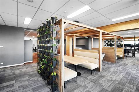 10 Office Renovation Ideas Bowens Interiors
