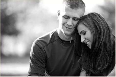 Engagement Pictures!