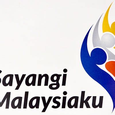 Kita punya malaysia nyanyian : Merdeka Lagu Tema Hari Kebangsaan Ke 61 Kita Punya ...