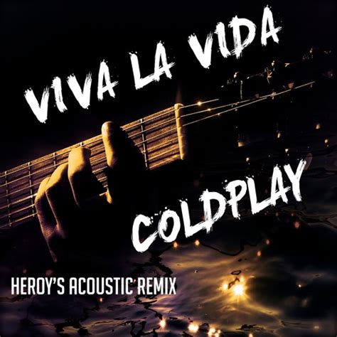 Baixar musica cold play viva la vida : Baixar Musica Cold Play Viva La Vida - Musica Viva La Vida Mp3 Download Coldplay Para Baixar ...
