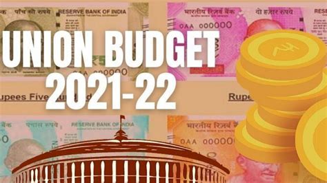 The Budget 2021 2022 Reforms To Boost Infrastructure Legacy